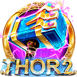 RTP CQ9 mastergaming138