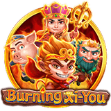 RTP CQ9 mastergaming138