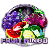 RTP CQ9 mastergaming138