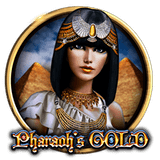 RTP CQ9 mastergaming138
