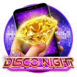 RTP CQ9 mastergaming138