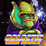 RTP habanero mastergaming138