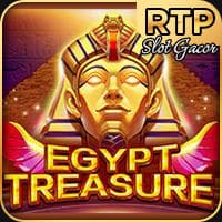 RTP jdb mastergaming138