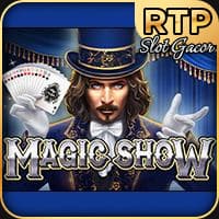 RTP jdb mastergaming138