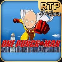 RTP jdb mastergaming138