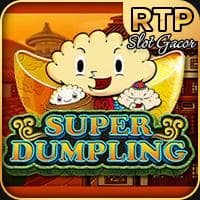 RTP jdb mastergaming138