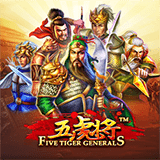 RTP joker mastergaming138