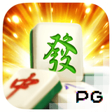 RTP pgsoft mastergaming138