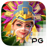 RTP pgsoft mastergaming138
