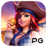 RTP pgsoft mastergaming138