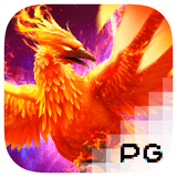 RTP pgsoft mastergaming138