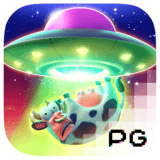 RTP pgsoft mastergaming138