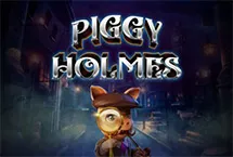RTP Playngo mastergaming138