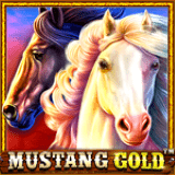 RTP pragmatic mastergaming138