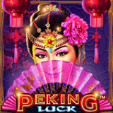 RTP pragmatic mastergaming138
