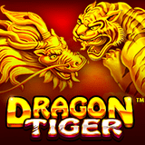 RTP pragmatic mastergaming138