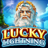 RTP pragmatic mastergaming138