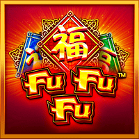 RTP pragmatic mastergaming138