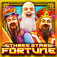 RTP pragmatic mastergaming138