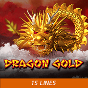 RTP spadegaming mastergaming138