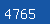 mastergaming138